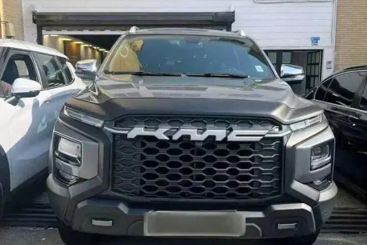 کی ام سی،  T9