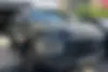 کی ام سی،  T9