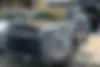 کی ام سی،  T9