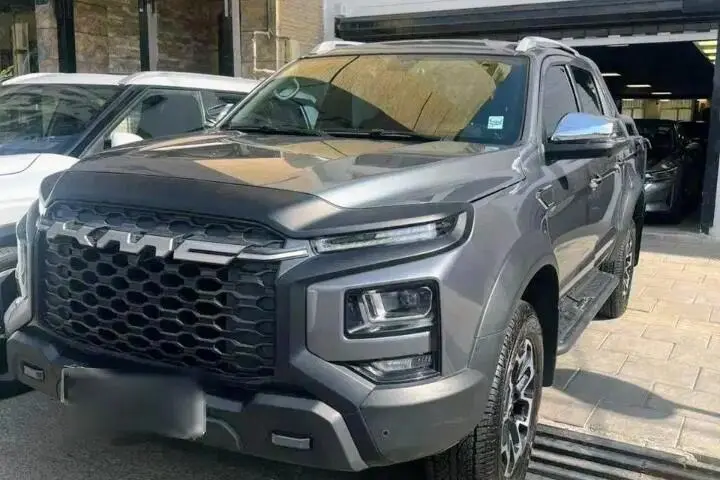 کی ام سی،  T9
