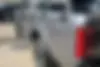 کی ام سی،  T9