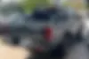 کی ام سی،  T9
