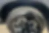 کی ام سی،  T9