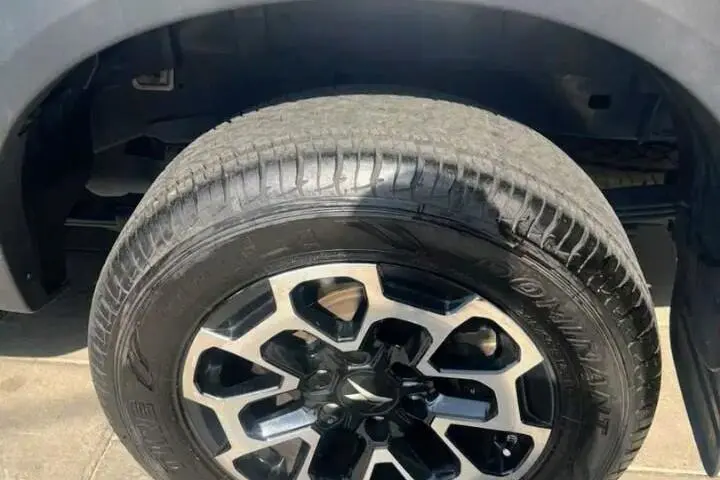 کی ام سی،  T9
