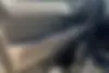 کی ام سی،  T9
