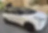 بستیون،  نات