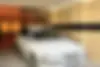 سمند، LX