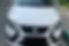 کوییک، GX
