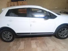 بی ای سی، X3 PRO