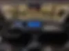 بیجینگ،  U5 پلاس