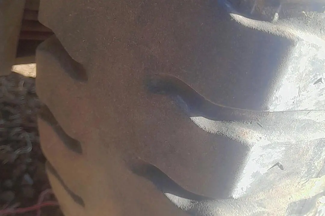 زامیاد،  ون کاروان سایپا