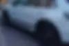 هوندا  HR-V eHEV