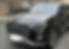 فونیکس،  تیگو 7 پرو