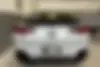 ب ام و  X2