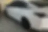 دانگ فنگ  شاین مکس
