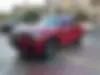 ب ام و  X4