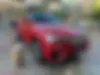 ب ام و  X4