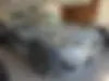 ب ام و، iX1