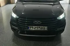 فونیکس، آریزو 6 پرو