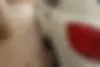 کوییک  GX