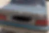 پژو  پارس