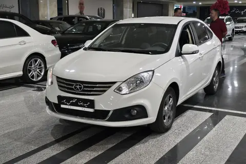 جک، جی 4
