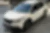 پژو، 2008