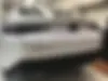 نوو،  A05