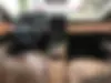 نوو،  A05