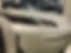نوو،  A05