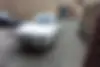 سمند  LX
