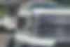 هاوال  H9
