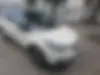 رنو، کپچر