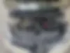رنو،  کپچر