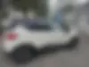 رنو،  کپچر
