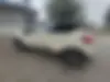 رنو،  کپچر