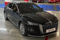 هونگچی، H5