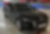 هونگچی،  H5