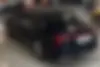 هونگچی،  H5