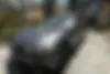 ب ام و، سری 3 GT
