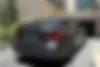 ب ام و  سری 3 GT