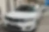 زوتی، Z300