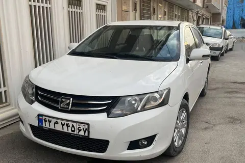 زوتی، Z300