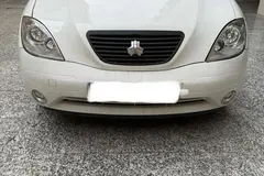 تیبا، هاچ بک