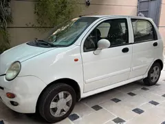 ام وی ام، 110