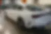 کیا  K5