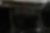 کیا  K5