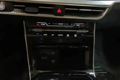 کیا  K5