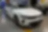 کیا  K5
