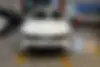 کیا  K5